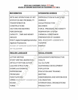 BECE_2022_CONFIRMED_TOPICS_WHATSAPP_CHAT_+233208572415_@WAEC_WASSCE.pdf